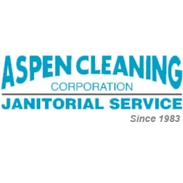 Photo of Aspen Cleaning