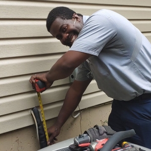 Photo of Polestar Plumbing, Heating & Air Conditioning