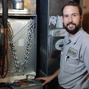 Photo of Polestar Plumbing, Heating & Air Conditioning