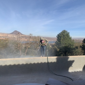 Photo of Oasis Pool Maintenance
