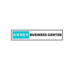 Photo of Annex Business Center