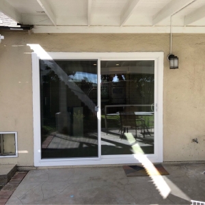 Photo of Anaheim Screen &Glass