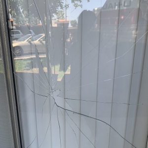 Photo of Anaheim Screen &Glass
