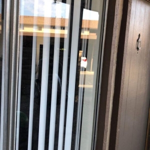 Anaheim Anaheim Screen &Glass