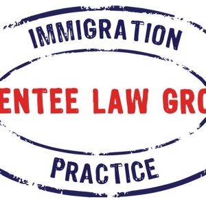 Photo of McEntee Law Group