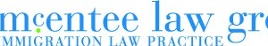 Photo of McEntee Law Group