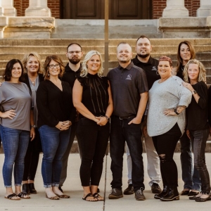 Photo of Steve Lew Real Estate Group