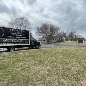 Photo of Steve Lew Real Estate Group