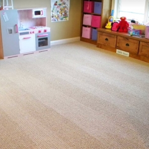 Photo of Oxymagic Carpet Cleaning