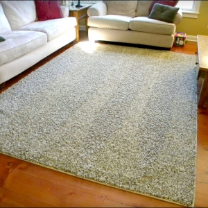 Photo of Oxymagic Carpet Cleaning