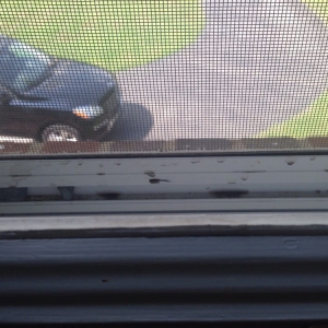 Photo of All Seasons Window Cleaning