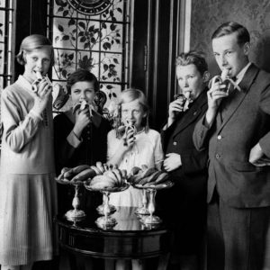 Photo of Vintage Wealth Financial Group