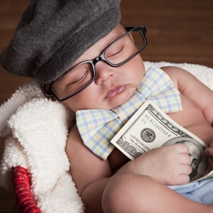 Photo of Vintage Wealth Financial Group