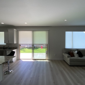 Photo of Las Vegas Window Coverings Center