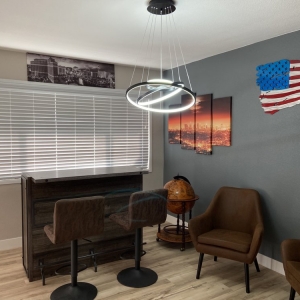 Photo of Las Vegas Window Coverings Center