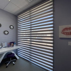 Photo of Las Vegas Window Coverings Center