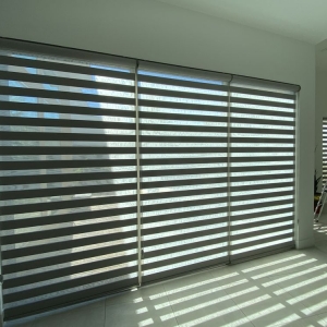 Photo of Las Vegas Window Coverings Center