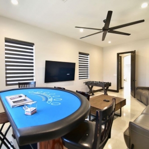 Photo of Las Vegas Window Coverings Center