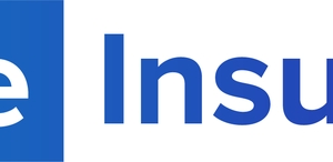 Photo of Stable Insurance