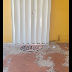 Wilton Manors All Florida Screens & Shutters