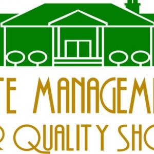 Indianapolis Lml Estate Management