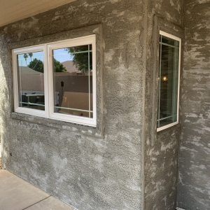 Photo of Acosta Plastering