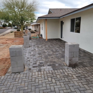 Photo of Acosta Plastering