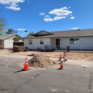 Photo of Acosta Plastering