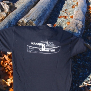 Poulsbo Brightwork Specialty Printing