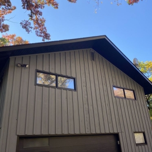 Photo of RS Seamless Gutter Company