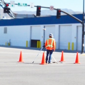 Photo of Diamond Land Surveying