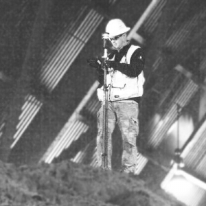Photo of Diamond Land Surveying