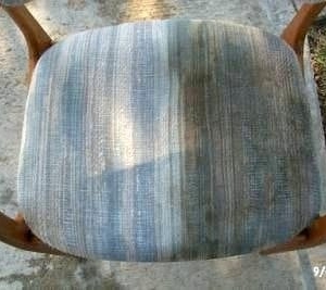 Photo of Dirt Free Carpet Cleaning