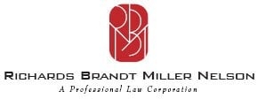 Photo of Richards Brandt Miller Nelson