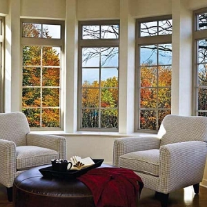 Photo of Able Window