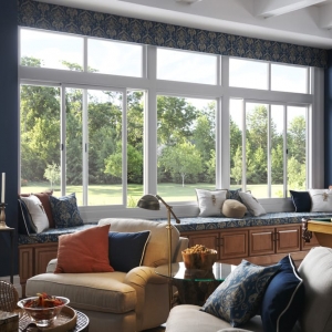 Photo of Able Window