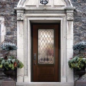 Photo of Able Window