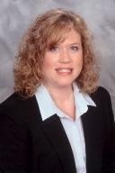 Photo of Edward Jones - Financial Advisor: Brenda J Merschdorf