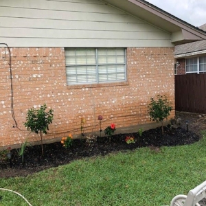 Photo of Deer Park Foundation Repair
