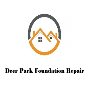 Photo of Deer Park Foundation Repair