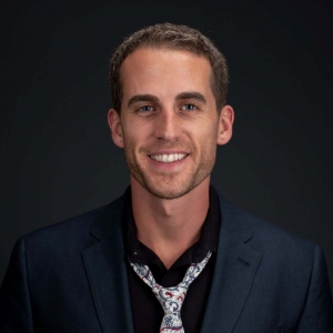 Photo of Montgomery Real Estate - Keller Williams