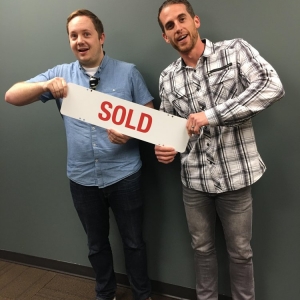 Photo of Montgomery Real Estate - Keller Williams