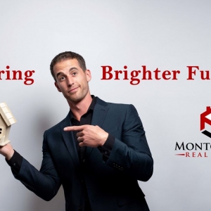 Photo of Montgomery Real Estate - Keller Williams