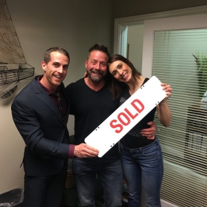 Photo of Montgomery Real Estate - Keller Williams