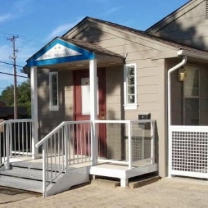 Photo of RM&I Services LLC