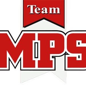 Photo of MPS Discount Glass