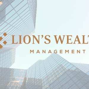 Photo of Lion's Wealth Management