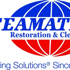 Photo of Steamatic of the Twin Cities