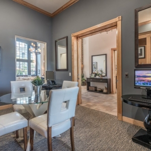 Photo of Cambridge Park Apartments
