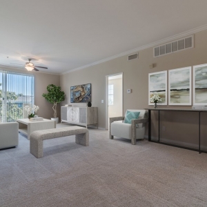 Photo of Cambridge Park Apartments